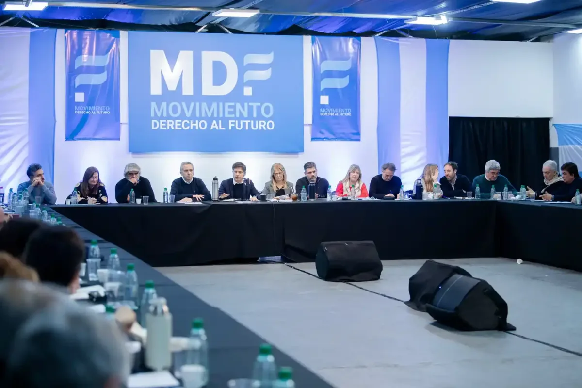 kicillof mdf - 2