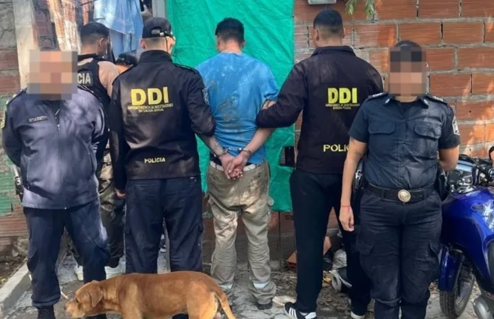 nAG-PSiu4_720x0__1.jpg