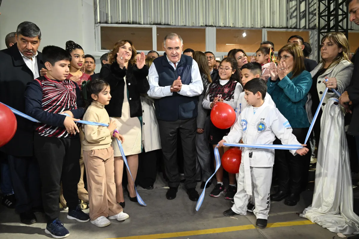 Jaldo y Acevedo