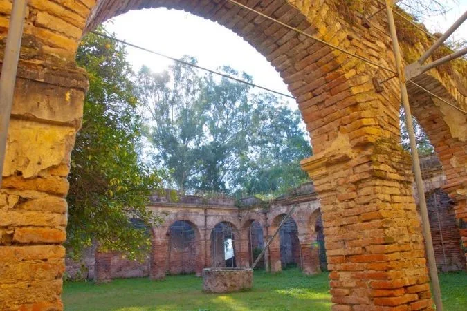 Ruinas de Lules.jpg