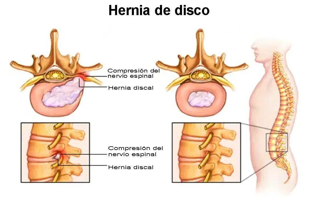 https://images.openai.com/static-rsc-4/782HJ9umh0-tEoB1H4BrsXOGvLJ93c8IpbaL7hZi-_XAx4cN-KTKlOCHcpEdoMjT2PSnSElNTXobEh8S8d_WNBpKvnZtwt7JWGy1v7X3du4mCT-mwXar0ZiJc8M29piMyaydxiTn4a5tjexiY1cA4vBr04EVbWtvRIUiZFQb9Zu2krJRW4BBrg26mtcdnXV_?purpose=fullsize