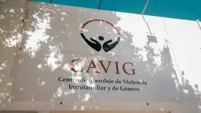 Un video comprometedor y una denuncia por abuso: la grave acusación contra el titular de los taxistas de San Juan