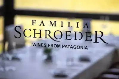 El desafío secreto de una bodega neuquina: buscan crear un Pinot Noir sin alcohol