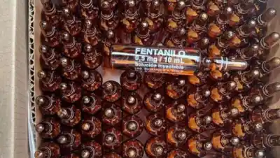Fentanilo contaminado: la ex titular de Anmat pidió ampliar su indagatoria y el juez ya fijó fecha