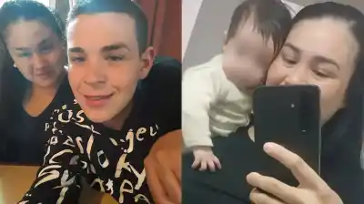 El crudo mensaje del hermano de la policía que mató a su hija y se quitó la vida: “Te fallé como familia”