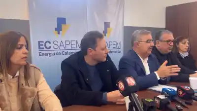 Alivio para el bolsillo: la Provincia bonificará $12.000 por dos meses a usuarios de tarifa social