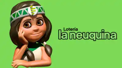 Quiniela La Neuquina: los números ganadores de este viernes que tenés que conocer