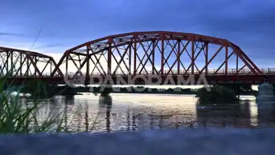 Tras el caos de las inundaciones, Santiago del Estero espera un respiro: ¿Qué dice el pronóstico para este domingo?