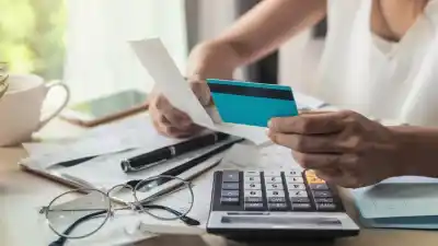 Alerta en Catamarca: la morosidad familiar se disparó y ya hay riesgo de insolvencia