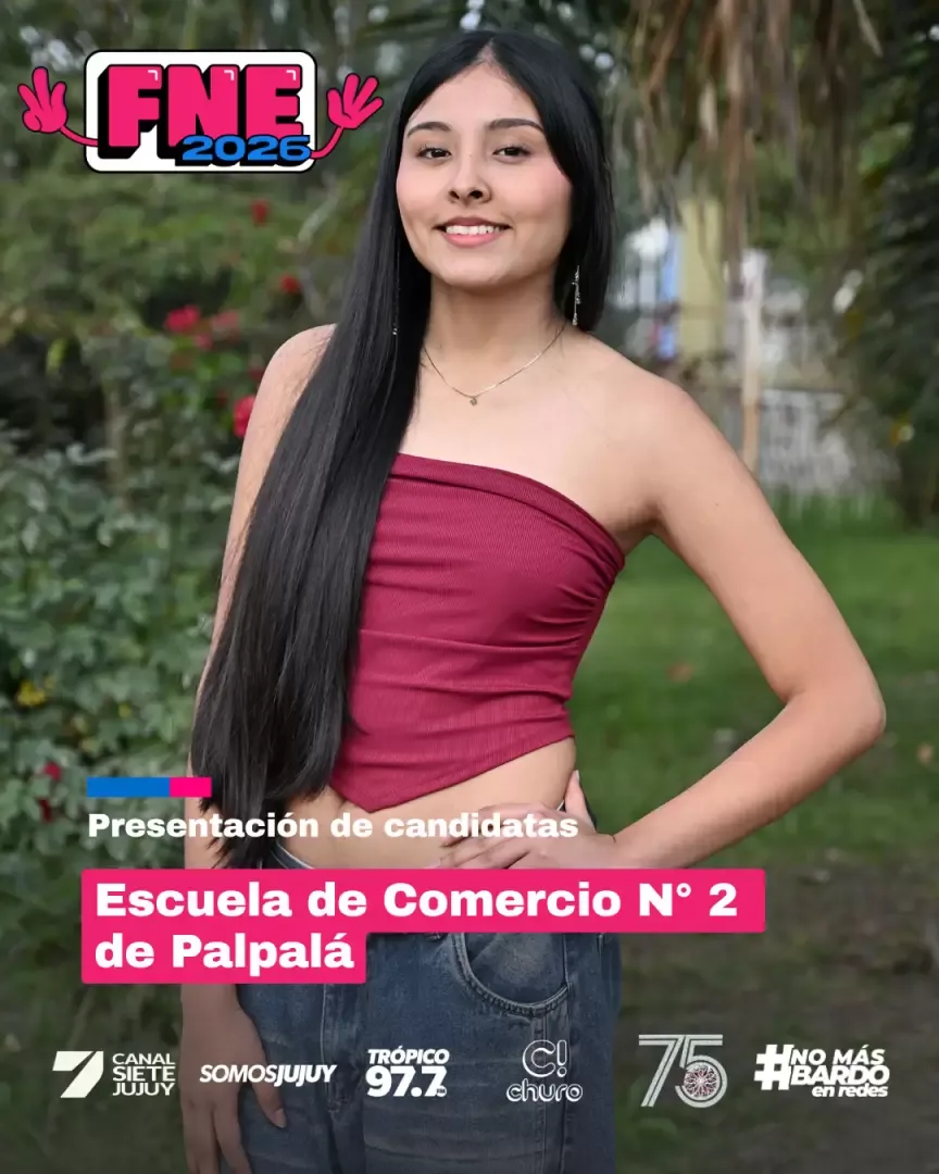 candidatas esc de comercio 2 palpalá