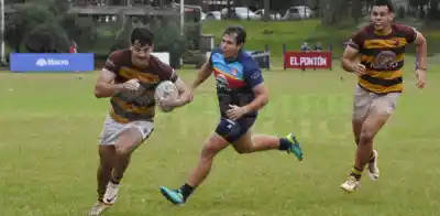 El rugby del NEA se sacude: arranca el Regional de Ascenso con misiones en la mira