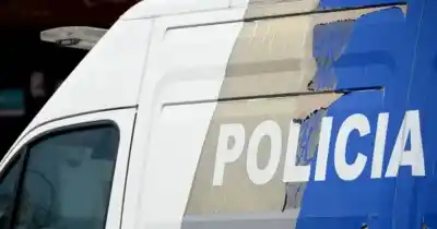 Ola de muertes sacude La Plata: cuatro fallecidos en un mismo día y una pista que estremece