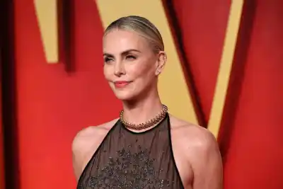 Los secretos mejor guardados de la fiesta de Vanity Fair: desde un brazalete de 750 mil dólares hasta el susurro de Madonna