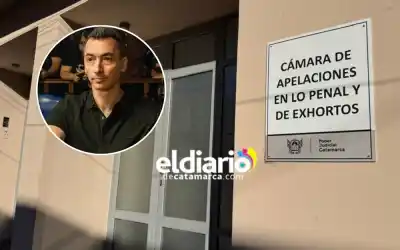 El diputado Galán enfrenta este viernes la primera de dos audiencias clave: ¿qué se define?