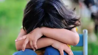 Impactante condena en Jujuy: 18 años de prisión para un hombre por abusar de dos menores