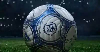 ¿Qué partidazos se vienen? La fecha 6 del Torneo Clausura tiene todo definido