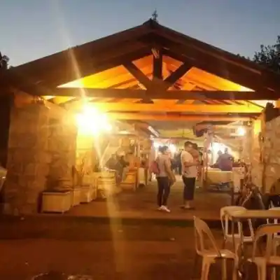 Bialet Massé: la Feria Cultural del Buen Vivir ya tiene fecha y abre sus inscripciones