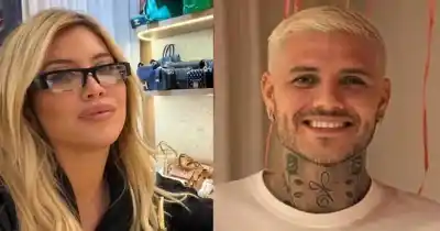 El dato que explotó en la audiencia: cuánto pagó realmente Icardi a Wanda Nara