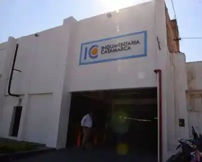 Salvada de último momento: Indumentaria Catamarca seguirá abierta y conserva 30 empleos