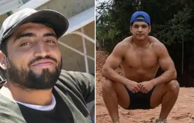 El disparo que nadie pudo explicar: el médico que mató a un joven en Termas sigue preso y su defensa se desmorona