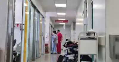 Mendoza pondrá en marcha un ambicioso plan para blindar la seguridad de los pacientes: estos son los ejes