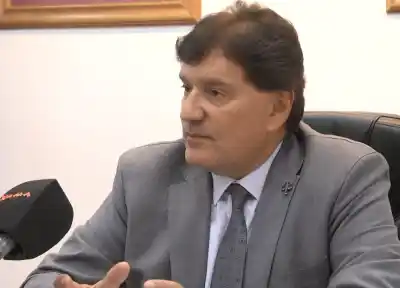 El Poder Judicial de San Juan se prepara para un concurso masivo: ¿qué cargos están en juego?