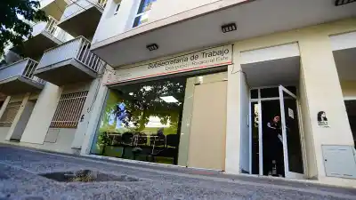 ¿Ñoqui en Trabajo? Lo echaron por faltar dos meses y ahora podrían obligarlo a devolver el sueldo