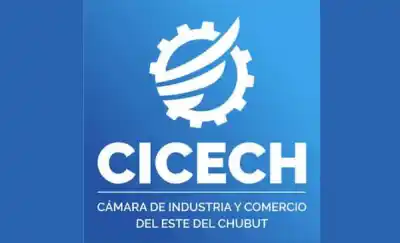 Preocupación en Trelew: comerciantes denuncian menos patrulleros y exigen respuestas por la inseguridad
