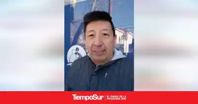 Faltan medicamentos y Díaz exige respuestas: ¿qué esconde la Caja de Servicios Sociales?