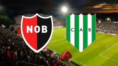 Newell's vs. Banfield: el Coloso se prepara para una batalla clave en el Clausura