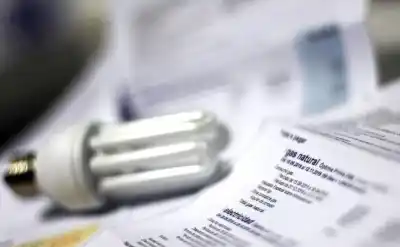 Amplían subsidios de energía en Jujuy: el consumo permitido se duplica