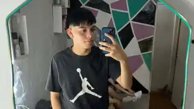 Una pelea vecinal por basura terminó en tragedia: un joven inocente murió en González Catán