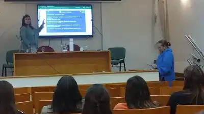 Catamarca se prepara para el congreso más importante de la ingeniería argentina