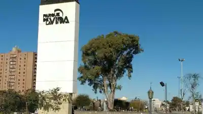 Piñón Fijo se suma al Mes de las Infancias: ¿dónde y cuándo será su show gratuito?
