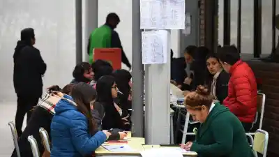 Tucumán ya tiene fecha para las elecciones 2027: ¿qué cargos se renuevan y cuál es la gran novedad?