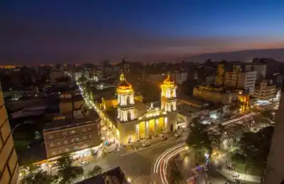 Fin de semana largo en Tucumán: la agenda imperdible con más de 100 planes
