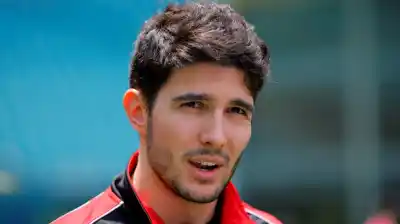 Choque en China: la maniobra de Ocon que dejó girando a Colapinto y una sanción inapelable