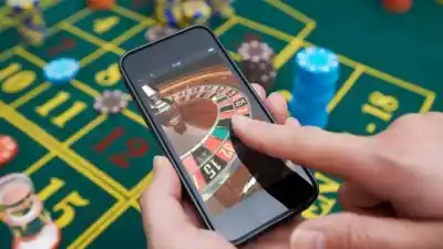 El Gobierno admite la ludopatía pero no dice cómo frenará las apuestas online