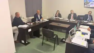 Condenaron al abusador de dos menores de la Puna: la cifra que estremeció a la provincia