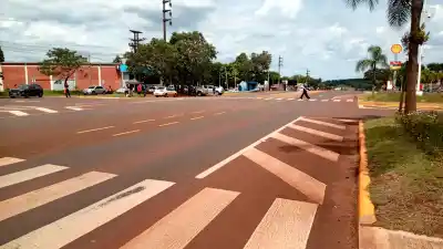 ¿Pagar peaje para ir a trabajar? El insólito proyecto que enoja a todo Misiones