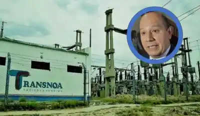 Un nuevo apagón destapó la olla: ocho denuncias contra TRASNOA y una pregunta que nadie responde