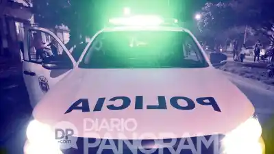 Un nene de 12 años caminó solo hasta la comisaría para denunciar a su mamá: la insólita razón
