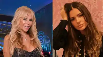 Graciela Alfano revela su única condición para una serie sobre su vida y sorprende con la protagonista elegida