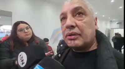 El drama de los comerciantes de Río Grande: la caja se redujo a la mitad y los costos no paran de subir