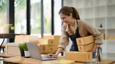 Empresas neuquinas: el plan que les permite recuperar hasta el 20% de sus inversiones