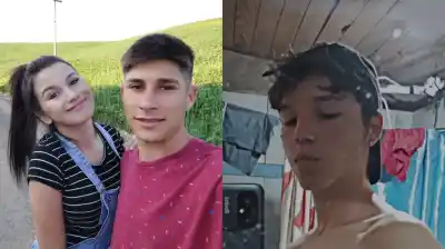 Viaje fatal al sur de Brasil: la tragedia que enluta a tres jóvenes argentinos