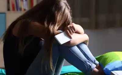 El calvario de una adolescente de Palpalá: la Justicia intervino tras el acoso escolar y virtual