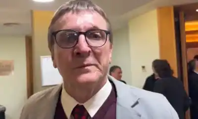 Peaje en Puerto Rico: el pedido que presentó un diputado para evitar que los vecinos paguen todos los días