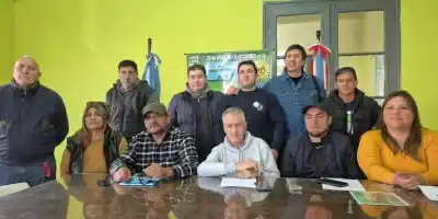 Elecciones en la CTA Autónoma: la nueva conducción salió a reclamar paritarias y apuntó contra el Gobierno