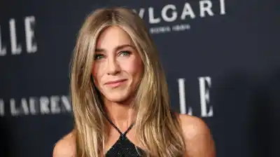 El secreto de Jennifer Aniston para mantenerse en forma: el método que desafía las rutinas largas